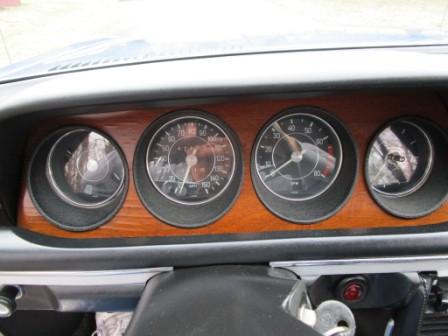 BMW 30 csl 2275039
